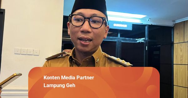 Pemprov Lampung Hibahkan 95 Hektar Lahan untuk Kodam Radin Inten & Batalyon Baru