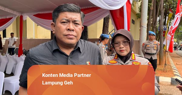 Pembunuhan Kakak-beradik di Pesibar, Polisi Temukan Anting Diduga Milik Korban