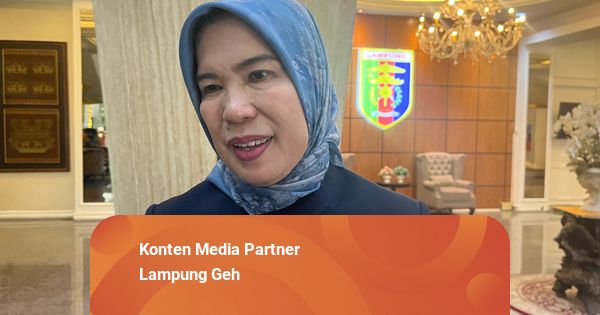 Inspektorat Lampung Mulai Telusuri Dugaan Jual Beli Alat Medis di RSUDAM