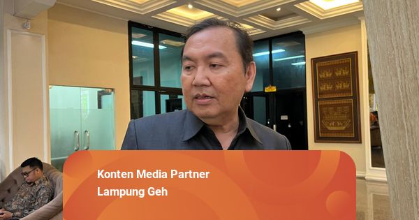 Kasus Bayi Alesha, Dinkes Lampung Akui Ada Prosedur di Luar Ketentuan BPJS