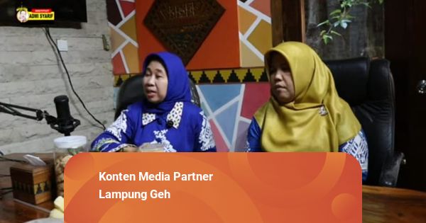 Unila Bakal Buka 5 Program Dokter Spesialis, Ada Bedah hingga Anestesi