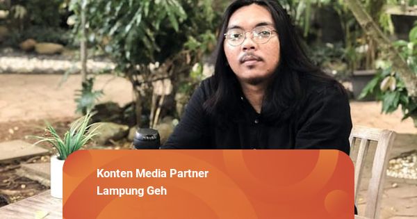 LBH Bandar Lampung Menilai Program Makan Bergizi Gratis Perlu Dievaluasi