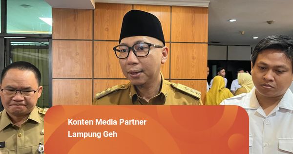Gubernur Mirza Instruksikan SPPG Kembali ke SOP Awal MBG Cegah Keracunan