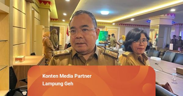 RSUDAM Tegaskan Tarif Visum Sesuai Pergub, Korban Perempuan-Anak Gratis