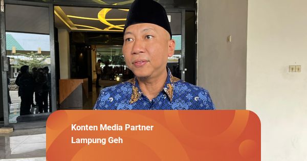 Gubernur Mirza Sebut MBG Beri Manfaat Besar, Serap 24 Ribu Tenaga Kerja