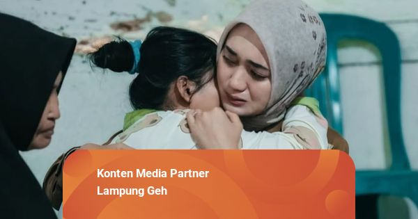 Begini Kondisi Keluarga Bocah yang di Rantai, Diceritakan Wagub Jihan