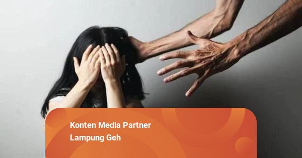 Lansia di Bandar Lampung Ditangkap, Perkosa 3 Anak Tetangga di Bawah Umur