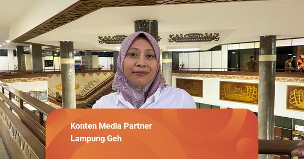 Lampung Panen Kedelai Unggul, Komisi II DPRD Dorong Komoditas Strategis Nasional