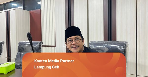 Capaian Pajak Motor di Lampung Masih Minim, DPRD Minta Pemerintah Turun ke Jalan