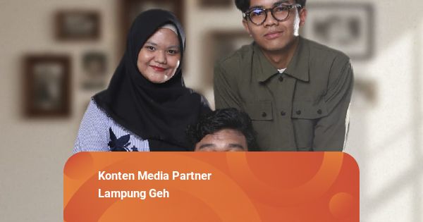 Ilmu Komunikasi Unila Rilis Film Berjudul Kesempatan, Angkat Makna Tentang Rumah