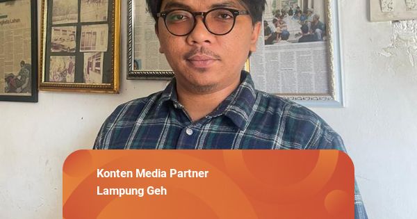 LBH Bandar Lampung Nilai Konflik Agraria Anak Tuha Mandek, Desak ATR/BPN