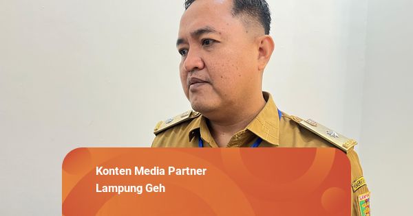 Pemprov Minta Yayasan SMA Siger Percepat Perizinan agar Hak Siswa Terpenuhi