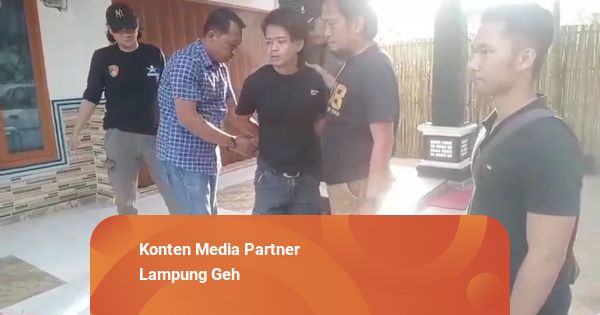 Anak di Bawah Umur di Lampung Timur Jadi Korban Penculikan dan Pelecehan