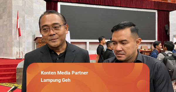I-League Gaet Mahasiswa, Sepak Bola Dibuka sebagai Peluang Karier dan Bisnis