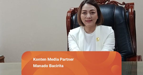 Selebrasi Paskah Remaja Sinode GMIM Digelar Pekan Depan
