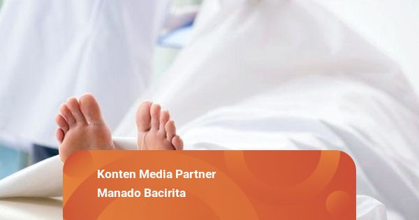 Pelaku Pembunuhan Joel Tanos Akan Dijerat Pasal 338 KUHP, Ini Ancaman Hukumannya