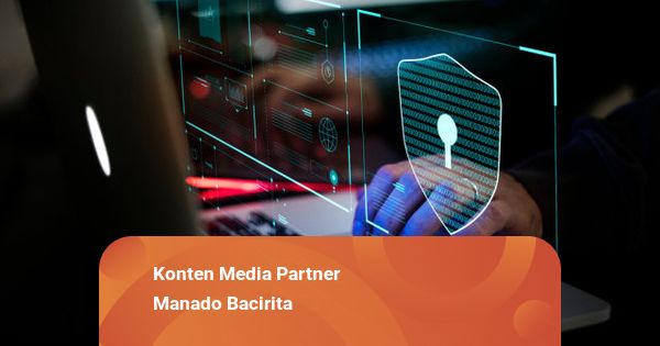 Viral Data Mahasiswa dan Dosen Unklab Manado Diduga Bocor