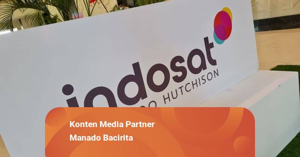 Indosat Circle Kalisumapa Raih Capaian Positif, Pelanggan Meningkat 2,2 Persen