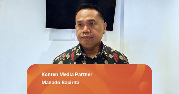 OJK Blokir 1.840 Entitas Ilegal Sepanjang Tahun 2025, Terbanyak Pinjol