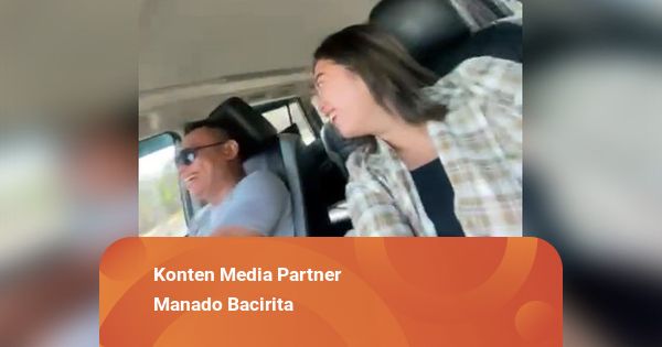 Viral, Video Anggota DPRD Provinsi Gorontalo Bilang Mau Rampok Uang Negara