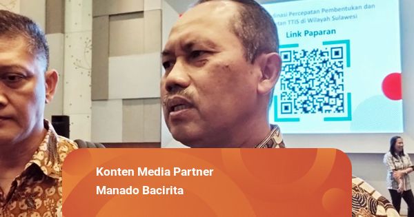 Kemenko Polkam Minta Daerah Bentuk Tim Tanggap Insiden Siber