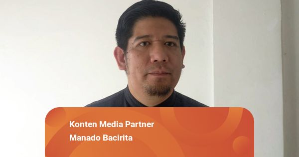 Pertamina Diminta Atasi Mafia BBM Subsidi, DPRD Sulut: Tindak Juga SPBU Nakal