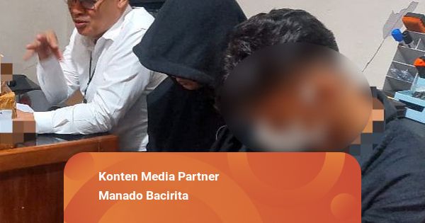 Warga Sulawesi Utara Masih Tertarik Bekerja di Kamboja