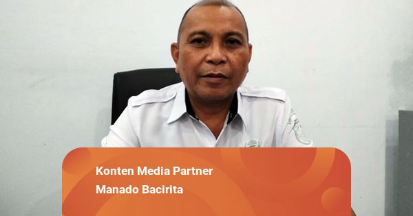 Koperasi Merah Putih di Manado: Sudah 87 Dibentuk, Baru 5 yang Beroperasi