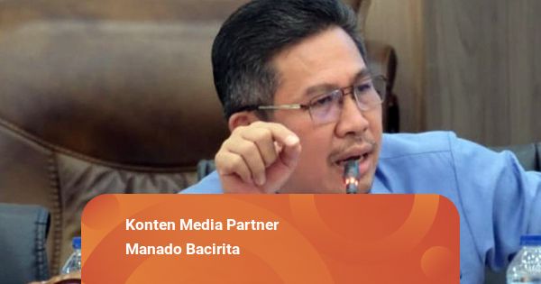DPRD Manado Minta Aparat Tindak Tegas Pelaku Kekerasan dan Panah Wayer