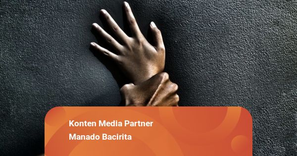 Perempuan Asal Minahasa Dilecehkan Oknum Wartawan yang Mengaku Sebagai Polisi