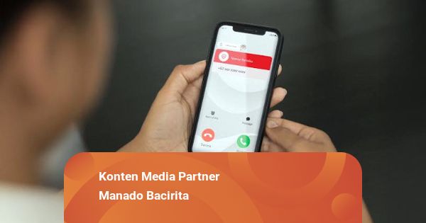 Fitur Anti-Spam dan Anti-Scam Indosat Cegah Ratusan Juta Upaya Penipuan Digital