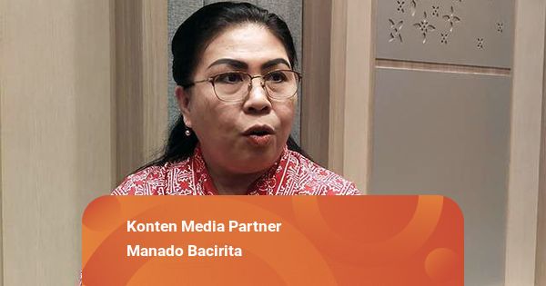 Pemerintah Optimis Sulawesi Utara Capai Target Investasi Sebesar Rp 9,3 Triliun