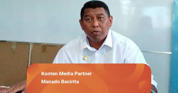 BP3MI Sudah Cegah 48 Warga Sulut Jadi PMI Ilegal, Tujuan ke Kamboja Hingga Laos