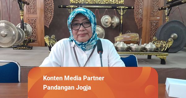 Diskop UKM DIY Dorong Koperasi Manfaatkan Gratis Ongkir di SiBakul Jogja