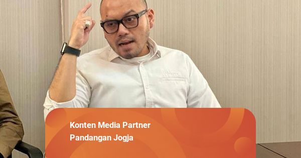 Jangan Hanya Geram pada Korupsi, Presiden Didorong Sahkan RUU Perampasan Aset