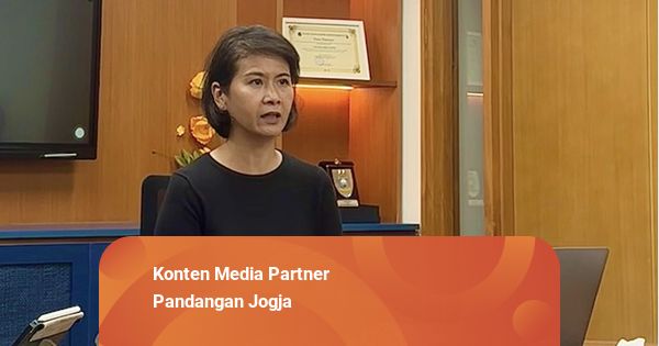 Project Tampelas: Kolaborasi Lintas Profesi Selamatkan Lahan Gambut Kalimantan
