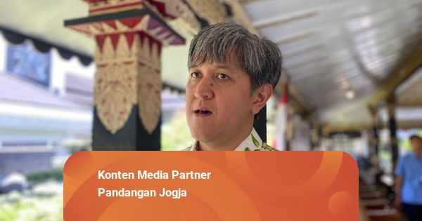 Orang Mengaku Keturunan HB VII Klaim Tanah Kalurahan, Keraton Yogya Lapor Polisi