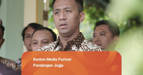 Cucu HB X Laporkan Hoaks yang Sebut Dirinya Pemilik Bisnis Bajaj Online di Jogja