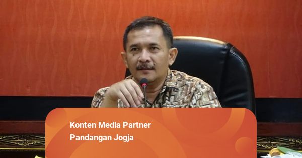Komisi A DRPD DIY: Cegah Stunting, 45 Kelurahan di Kota Yogya Dapat Dana Rp4,5 M