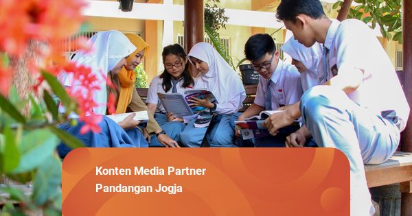 UTBK–SNBT 2026: Jadwal, Jenis Tes, dan Tips Persiapan