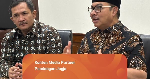 Hasto Wardoyo Nilai Pilkada Lewat DPRD akan Hilangkan Kedekatan dengan Rakyat