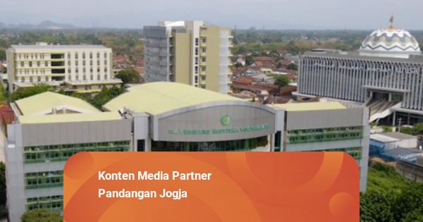 25 Dosen UNISA Yogyakarta Terima Hibah Riset dan Pengabdian Kemdiktisaintek 2026