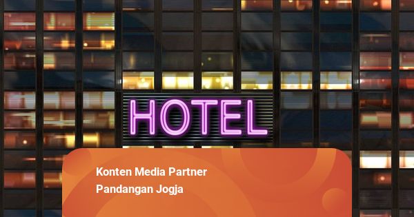 Investasi di Kota Yogya Triwulan I 2026 Capai Rp441 Miliar, Terbanyak dari Hotel