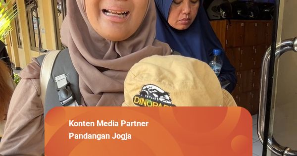 Ibu Anak di Daycare Little Aresha Jogja: Anak Saya Diikat di Lantai Tanpa Baju