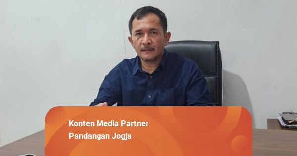 Eko Suwanto Desak Dalang Kekerasan di Daycare Little Aresha Dihukum Berat