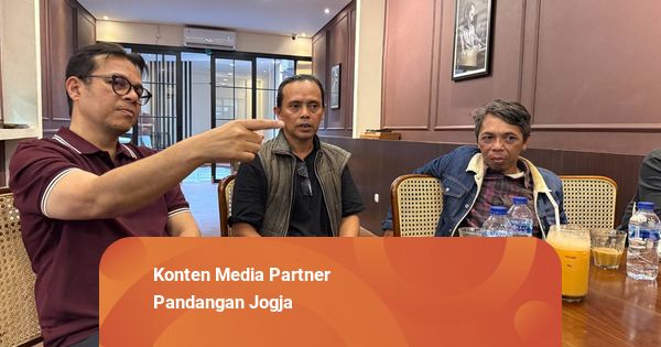 Wamen Komdigi-Penerbit Bahas Upaya Menyehatkan Ekosistem Buku Nasional