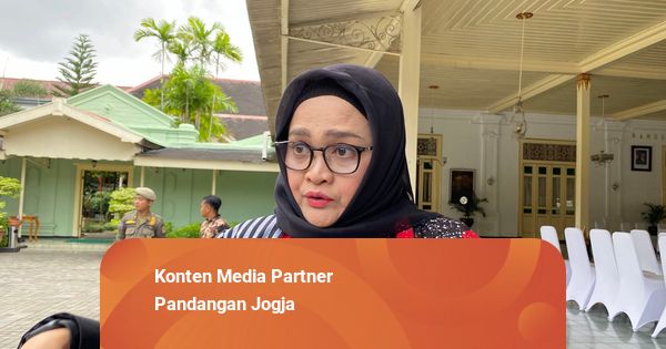 16 Proyek Ditawarkan ke Investor, Investasi DIY Triwulan I Capai Rp2,01 Triliun