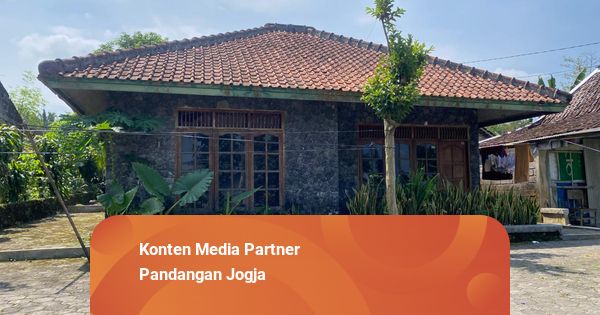 RS: Kelainan Jantung-Hernia 3 Bayi di Sleman Kemungkinan Bawaan Lahir