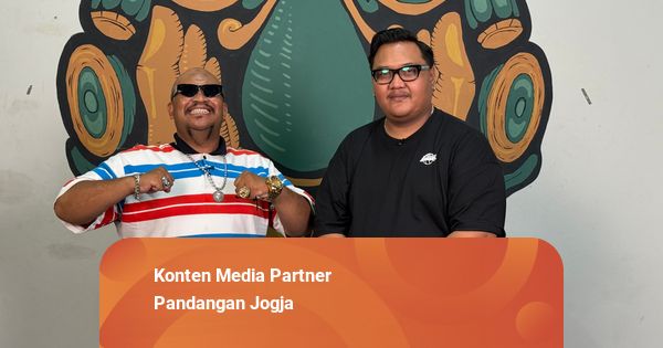 Doa Anak Autis di Balik Meledaknya Lagu Kicau Mania hingga Mancanegara