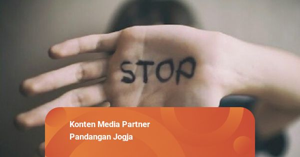 UPNV Yogya Nonaktifkan Sementara Dosen Terduga Pelaku Kekerasan Seksual